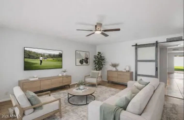 8256 E KIVA AVE UNIT 405, MESA, AZ, 8520..., Mesa, AZ 85209