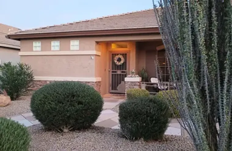 18351 N KRISTA WAY, SURPRISE, AZ, 85374, Surprise, AZ 85374