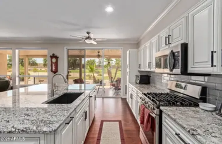 22514 N SONORA LN, SUN CITY WEST, AZ, 85..., Sun City West, AZ 85375