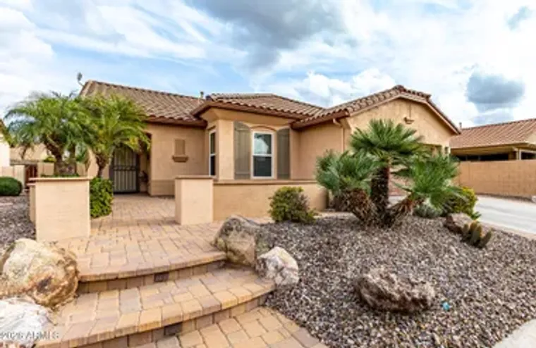 5265 N PARKER LN, ELOY, AZ, 85131, Eloy, AZ 85131