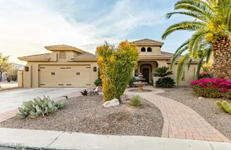 24414 S STONEY PATH DR, SUN LAKES, AZ, 8..., Sun Lakes, AZ 85248