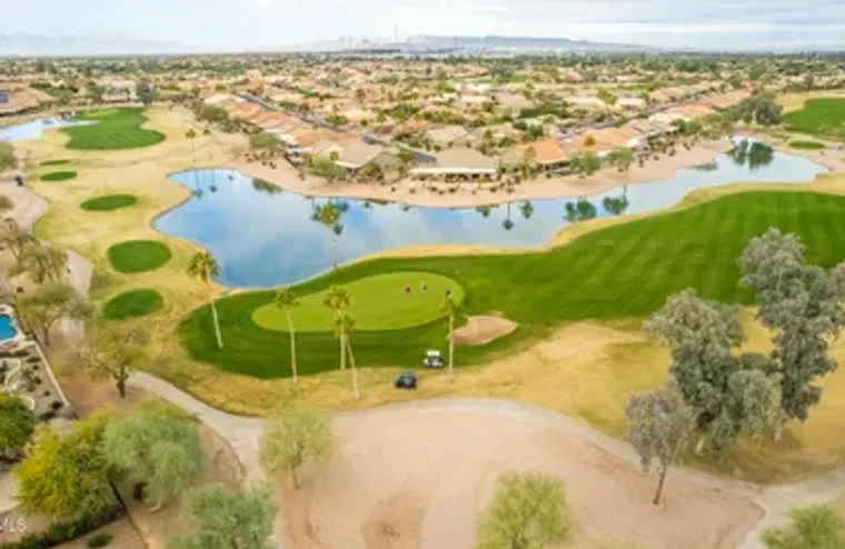 24414 S STONEY PATH DR, SUN LAKES, AZ, 8..., Sun Lakes, AZ 85248