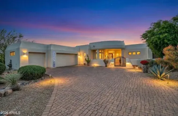 27902 N AGUA VERDE DR, RIO VERDE, AZ, 85..., Rio Verde, AZ 85263