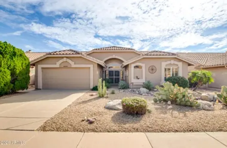 8935 W KERRY LN, PEORIA, AZ, 85382, Peoria, AZ 85382