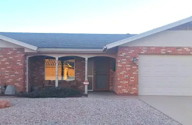 7939 E NATAL AVE, MESA, AZ, 85209, Mesa, AZ 85209