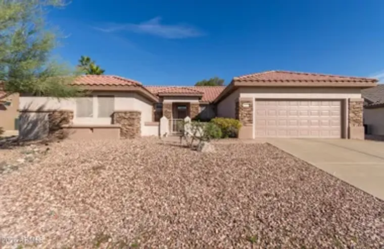 15712 W EUCALYPTUS CT, SURPRISE, AZ, 853..., Surprise, AZ 85374