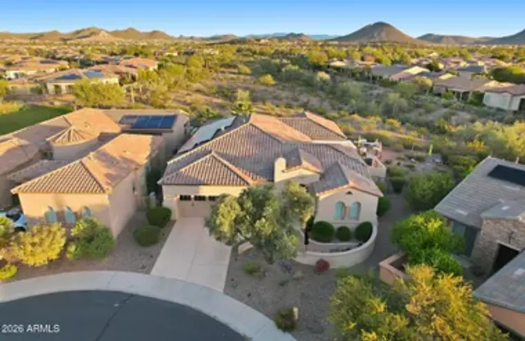 29841 N 130TH DR, PEORIA, AZ, 85383, Peoria, AZ 85383