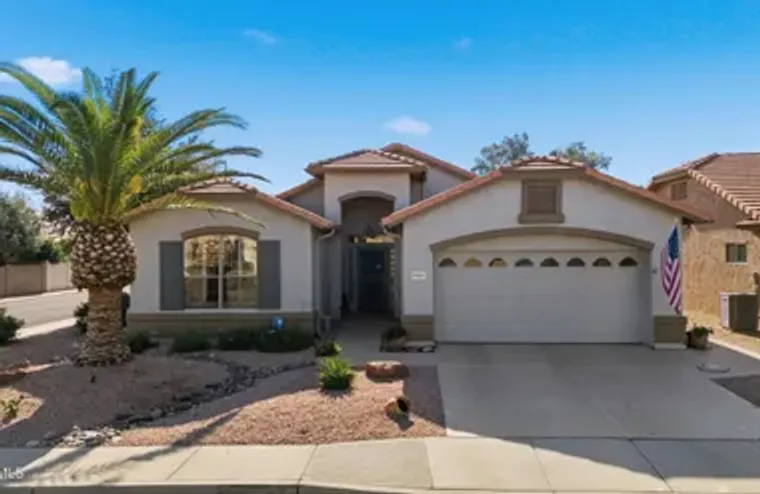 17931 W UDALL DR, SURPRISE, AZ, 85374, Surprise, AZ 85374