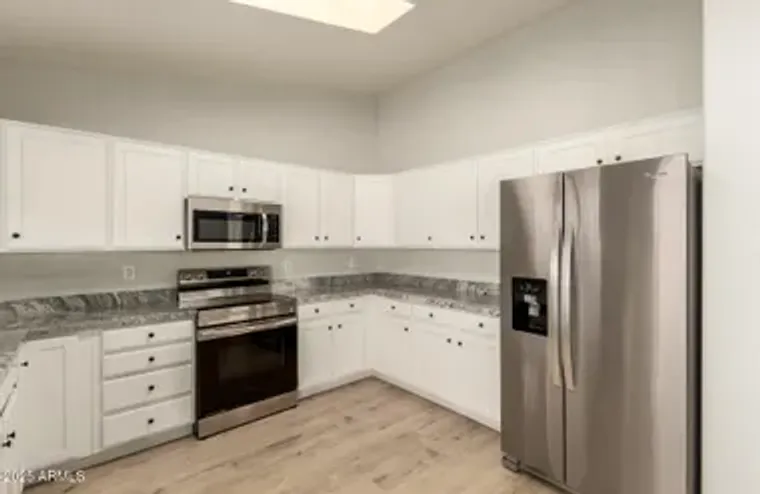 20037 N 110TH LN, SUN CITY, AZ, 85373, Sun City, AZ 85373