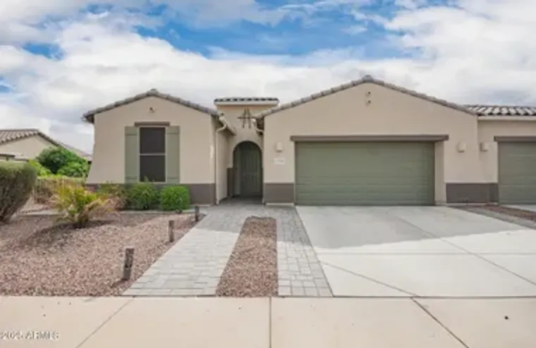41609 W SUMMER WIND WAY, MARICOPA, AZ, 8..., Maricopa, AZ 85138