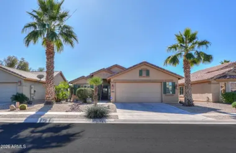 2585 E SANTA MARIA DR, CASA GRANDE, AZ, ..., Casa Grande, AZ 85194
