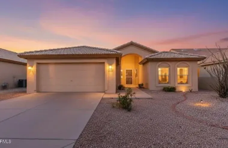 9134 E DIAMOND DR, SUN LAKES, AZ, 85248, Sun Lakes, AZ 85248