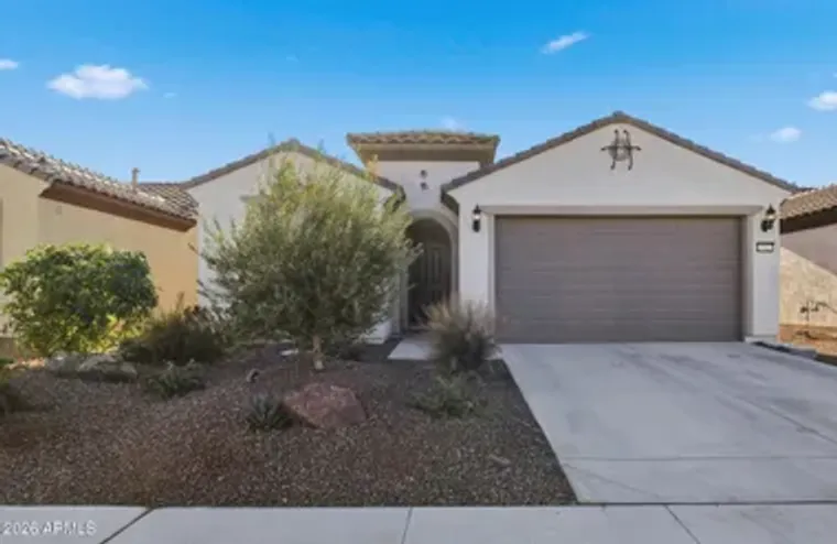27127 W ADAM AVE, BUCKEYE, AZ, 85396, Buckeye, AZ 85396