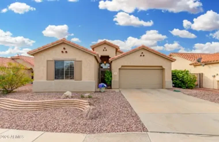 17621 W LOTTEN DR, SURPRISE, AZ, 85374, Surprise, AZ 85374