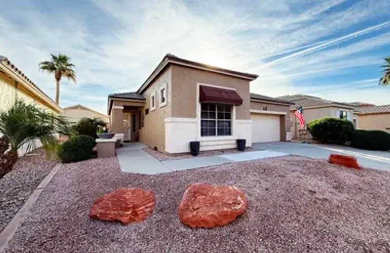 17527 N PHOENICIAN DR, SURPRISE, AZ, 853..., Surprise, AZ 85374
