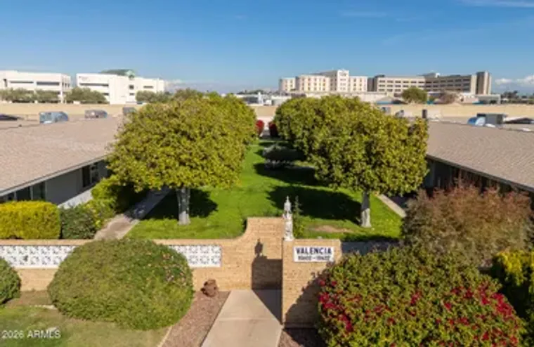 10616 W COGGINS DR, SUN CITY, AZ, 85351, Sun City, AZ 85351