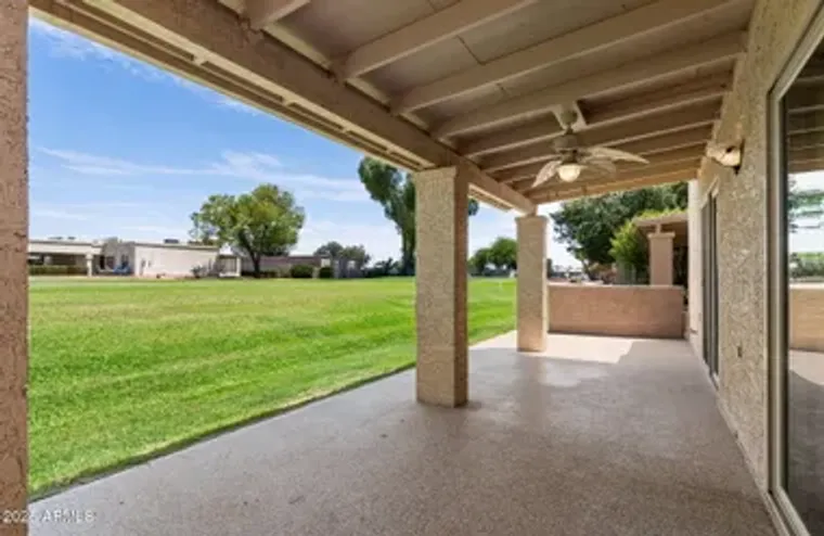 747 S ARROWWOOD WAY, MESA, AZ, 85208, Mesa, AZ 85208