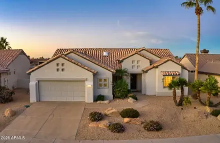 16422 W MONTEVERDE LN, SURPRISE, AZ, 853..., Surprise, AZ 85374
