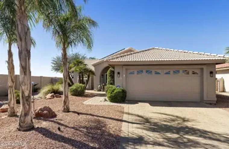 26632 S NOTTINGHAM CT, SUN LAKES, AZ, 85..., Sun Lakes, AZ 85248