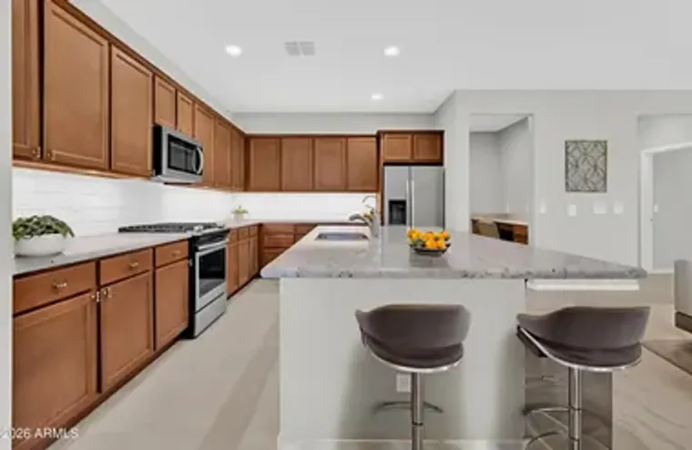 18106 W REDWOOD LN, GOODYEAR, AZ, 85338, Goodyear, AZ 85338