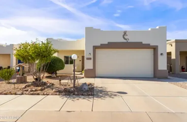 488 S SKY RANCH RD, SIERRA VISTA, AZ, 85..., Sierra Vista, AZ 85635