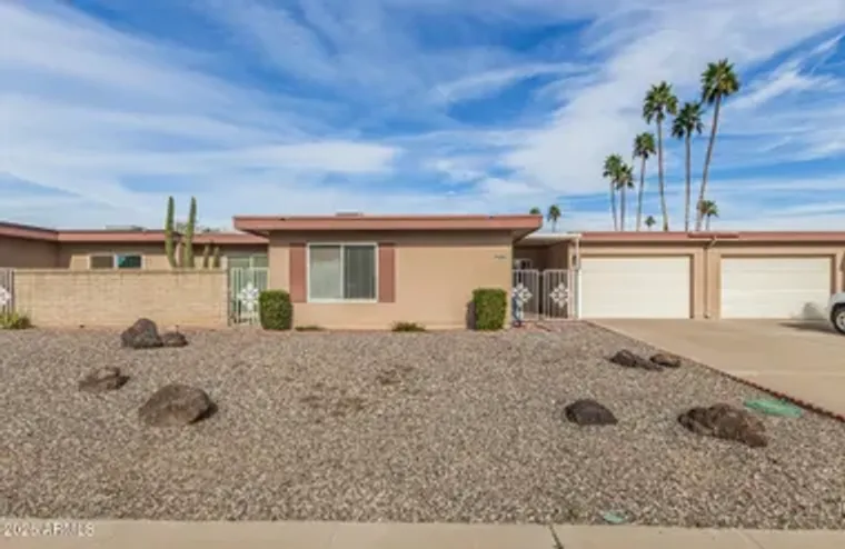 9806 W LANCASTER DR, SUN CITY, AZ, 85351, Sun City, AZ 85351