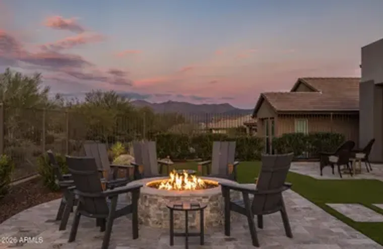 17824 E STOCKING TRL, RIO VERDE, AZ, 852..., Rio Verde, AZ 85263