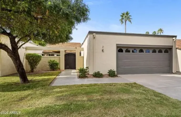 2 LEISURE WORLD, MESA, AZ, 85206, Mesa, AZ 85206