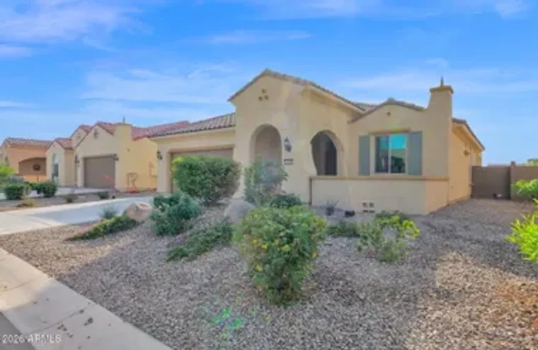 7359 W MEADOWLARK WAY, FLORENCE, AZ, 851..., Florence, AZ 85132