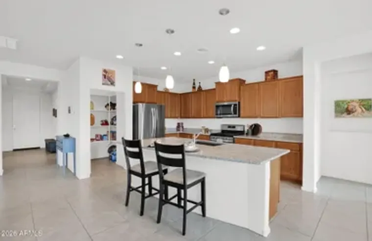 7359 W MEADOWLARK WAY, FLORENCE, AZ, 851..., Florence, AZ 85132