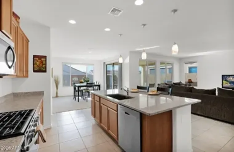 7359 W MEADOWLARK WAY, FLORENCE, AZ, 851..., Florence, AZ 85132