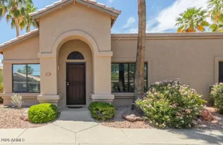 14300 W BELL RD UNIT 349, SURPRISE, AZ, ..., Surprise, AZ 85374