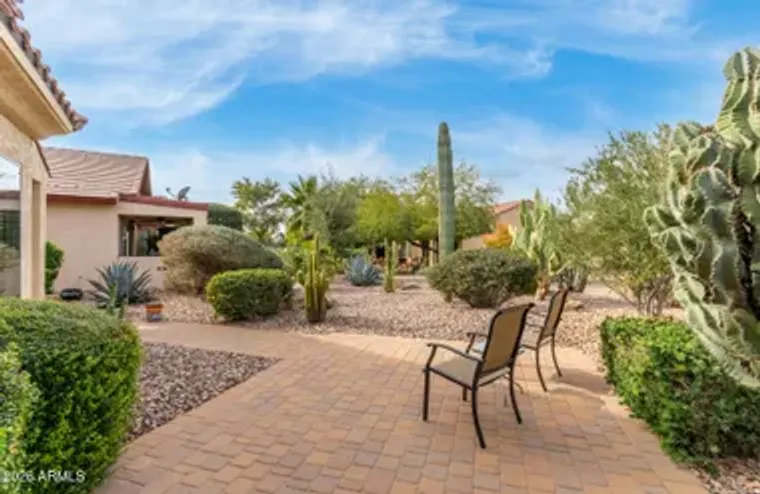 6466 W HERITAGE WAY, FLORENCE, AZ, 85132, Florence, AZ 85132