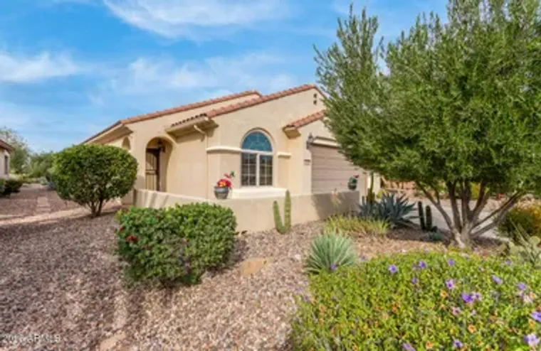 6466 W HERITAGE WAY, FLORENCE, AZ, 85132, Florence, AZ 85132