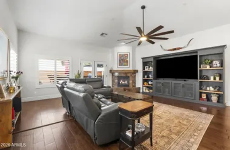 18650 N 91ST AVE 1201, PEORIA, AZ, 85382, Peoria, AZ 85382