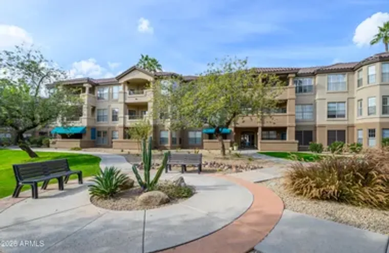 14950 W MOUNTAIN VIEW BLVD APT 4209, SUR..., Surprise, AZ 85374