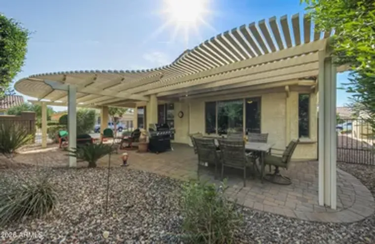 7304 W SILVER SPRING WAY, FLORENCE, AZ, ..., Florence, AZ 85132