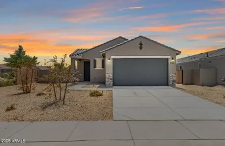 2685 E TOLOSA DR, CASA GRANDE, AZ, 85194, Casa Grande, AZ 85194