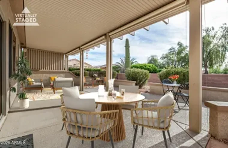 15303 W KIDNEYWOOD LN, SURPRISE, AZ, 853..., Surprise, AZ 85374