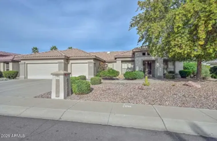 15860 W MILL VALLEY LN, SURPRISE, AZ, 85..., Surprise, AZ 85374