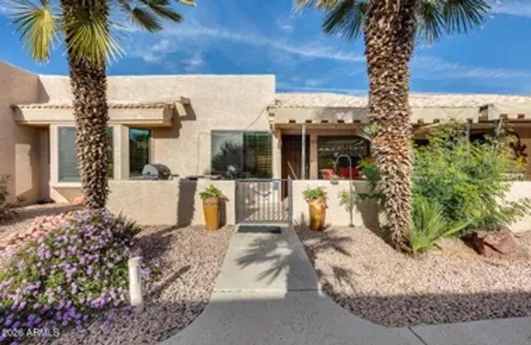 14300 W BELL RD 482, SURPRISE, AZ, 85374, Surprise, AZ 85374