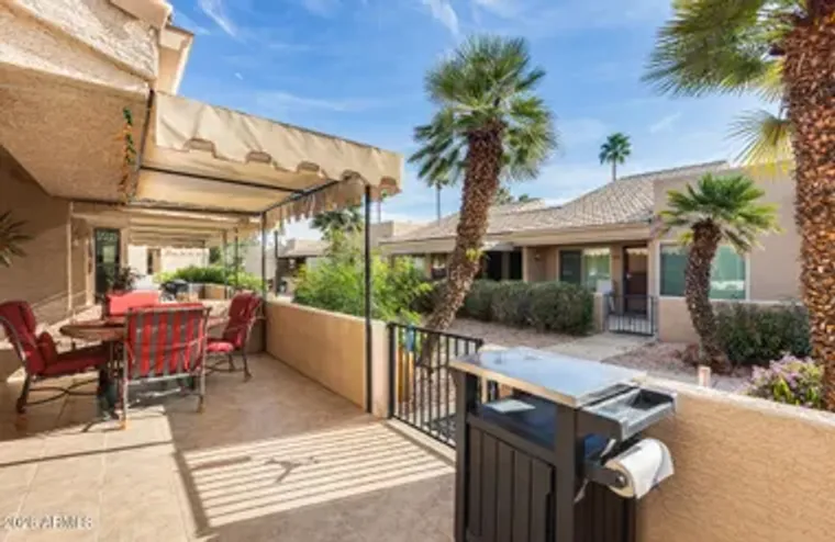 14300 W BELL RD 482, SURPRISE, AZ, 85374, Surprise, AZ 85374