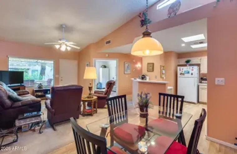 14300 W BELL RD 482, SURPRISE, AZ, 85374, Surprise, AZ 85374