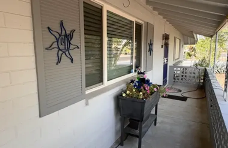 10771 W HOPE DR, SUN CITY, AZ, 85351, Sun City, AZ 85351