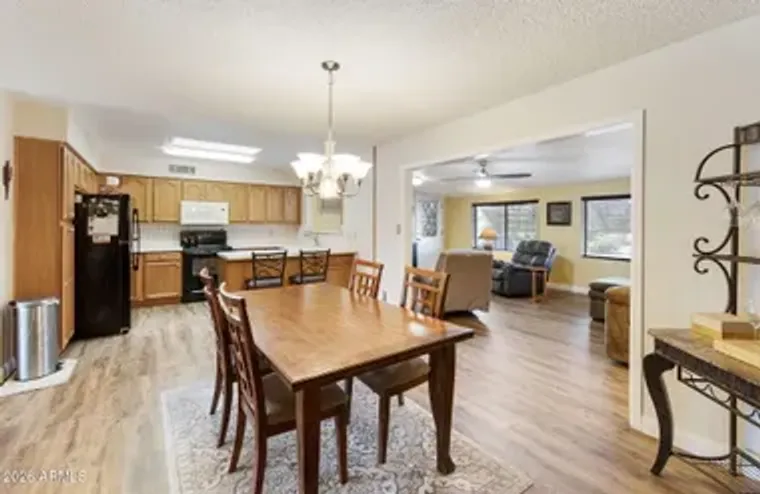 922 S 79TH WAY, MESA, AZ, 85208, Mesa, AZ 85208