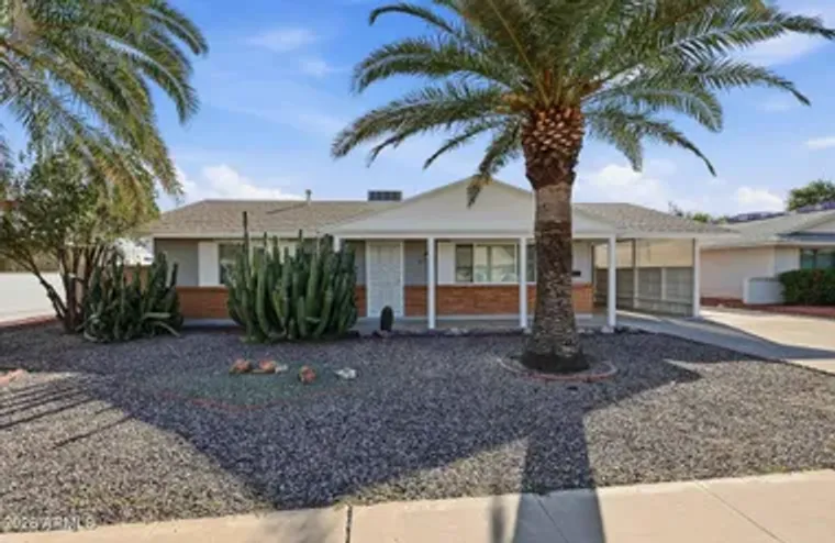 10037 W CUMBERLAND DR, SUN CITY, AZ, 853..., Sun City, AZ 85351