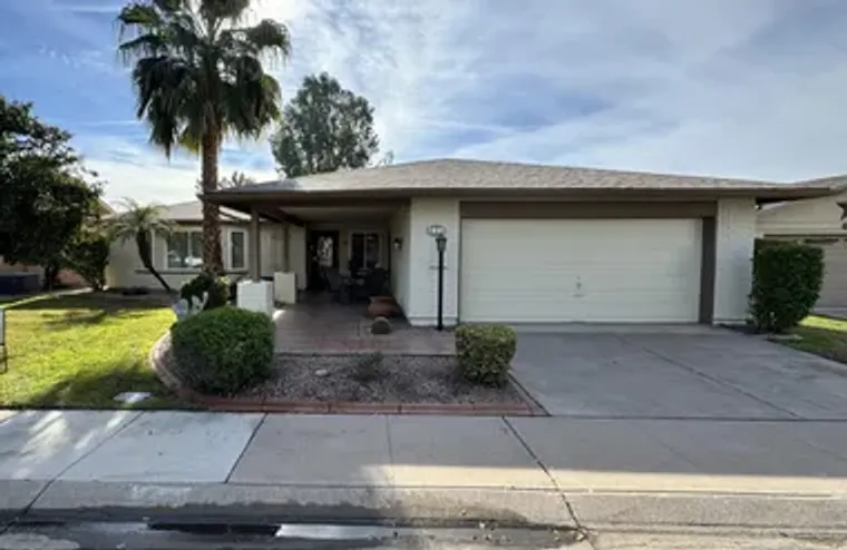 625 LEISURE WORLD, MESA, AZ, 85206, Mesa, AZ 85206