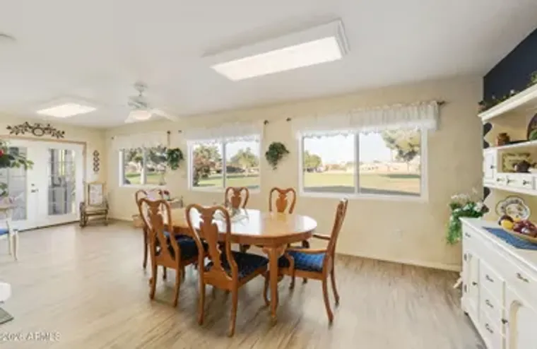 838 S 82ND PL, MESA, AZ, 85208, Mesa, AZ 85208