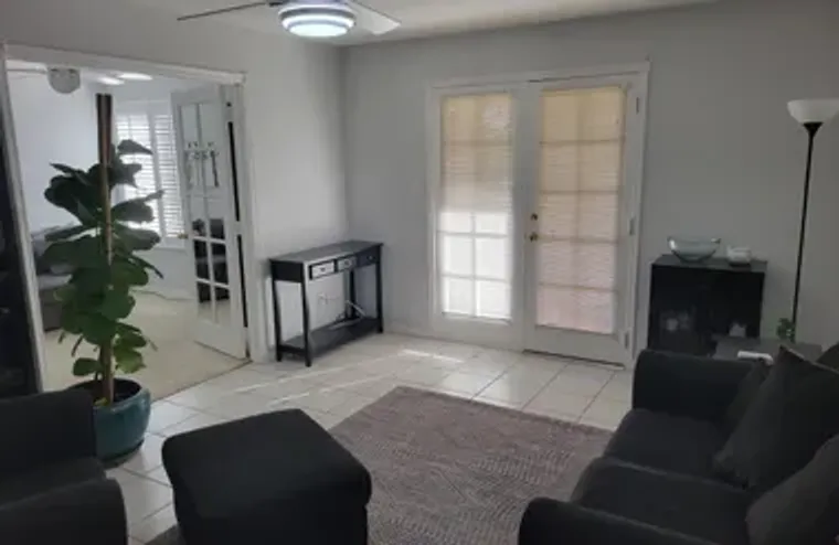 5518 E LINDSTROM LN UNIT 1009, MESA, AZ,..., Mesa, AZ 85215