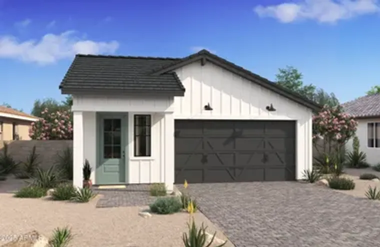 20382 W CAMPBELL AVE, BUCKEYE, AZ, 85396, Buckeye, AZ 85396